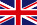 drapeau-anglais