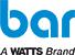 logo-bar