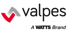 logo-valpes-haut-de-page