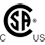 csa