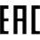 eac