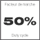 fdm-50