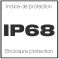 IP68