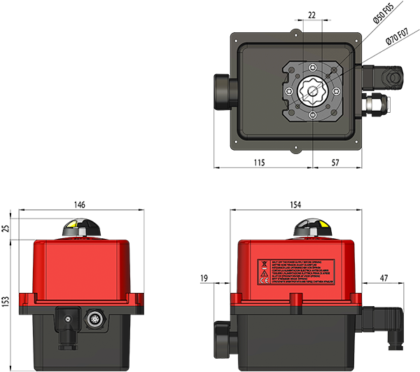 er-gc-2d-600