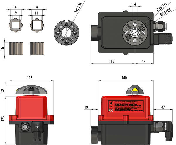 er-pc-2d-600